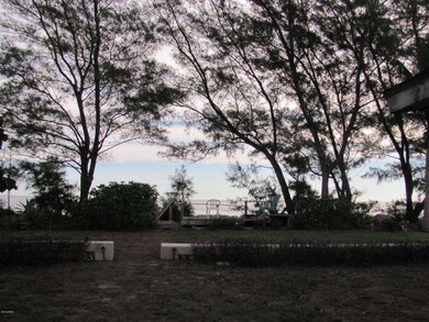 IMG_0014
