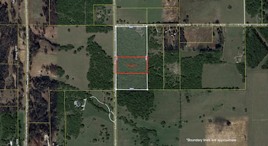 000 N Farm Rd 43 Tract 2, Ash Grove, MO 65604 - photo 3