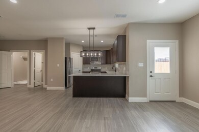 1025 Debby Ct, Wylie, TX 75098 - photo 3