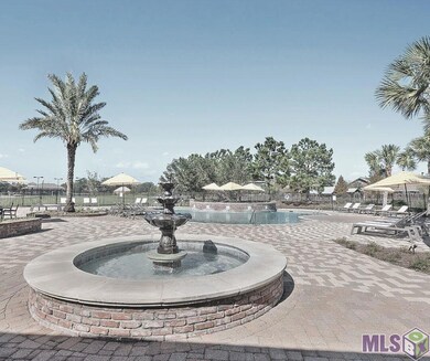 2767 Muirfield, Zachary, LA 70791 - photo 6