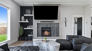 4410 Pace St, Richland, WA 99352 - photo 6