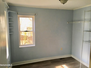 13 West St, Adams, MA 01220 - photo 6