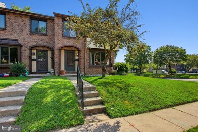 2177 E Village Rd, Southampton, PA 18966 - photo 2