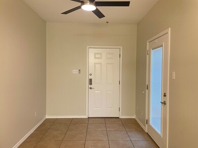 5402 Marcella Ave unit 201A, Laredo, TX 78041 - photo 3