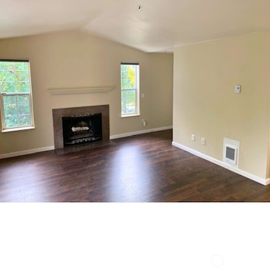 7453 Newcastle Golf Club Rd unit A304, Newcastle, WA 98059 - photo 6