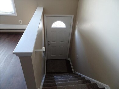 229 Old Forge Dr, Bath, PA 18014 - photo 2