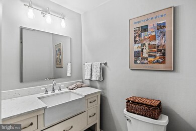 10 E Gittings St, Baltimore, MD 21230 - photo 3