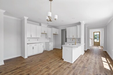 314 Abercom Place Dr, Moncks Corner, SC 29461 - photo 5