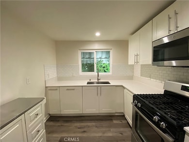 208 S Park View St unit 2, Los Angeles, CA 90057 - photo 5