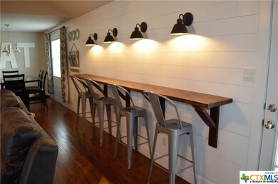 502 Kylar St, Troy, TX 76579 - photo 7