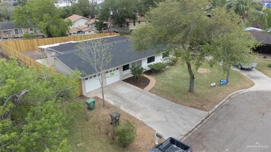 1000 Valley View Dr, Weslaco, TX 78596 - photo 3