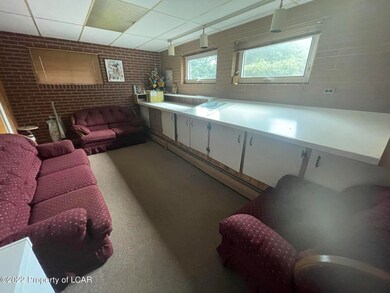 408 E Chapel St, Hazleton, PA 18201 - photo 7