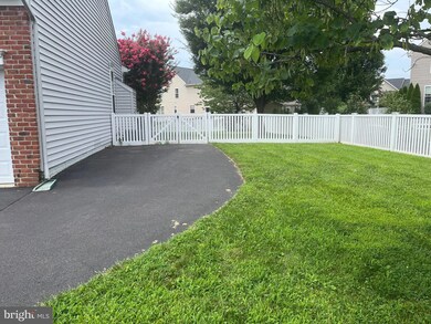 5632 Haddington Dr, Adamstown, MD 21710 - photo 5