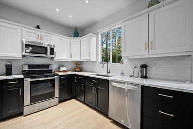 4732 NW 59th Manor unit Blgd 11, Coconut Creek, FL 33073 - photo 5