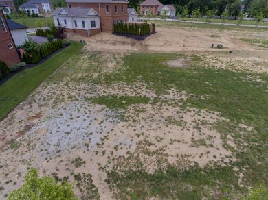 DJI_0008