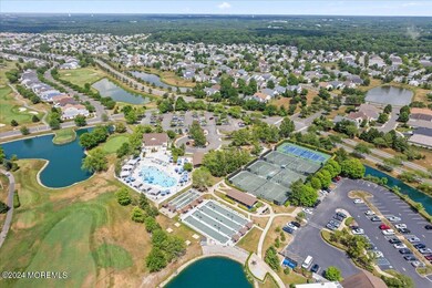 1 Da Vinci Ct, Manchester Township, NJ 08759 - photo 6