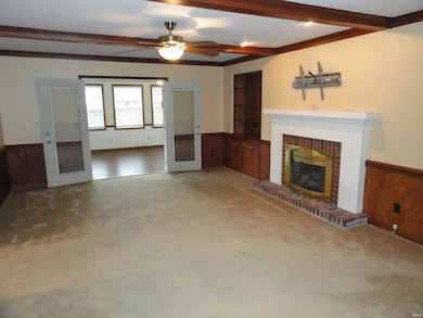 8600 Frontier Dr, Newburgh, IN 47630 - photo 3