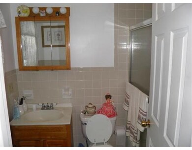 244 Broadway unit 1, Somerville, MA 02145 - photo 5