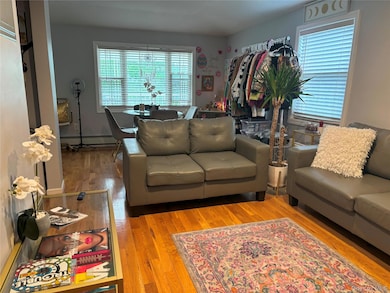 133-50 123rd St, Jamaica, NY 11420 - photo 3