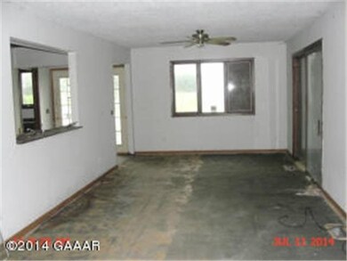 20305 170th St, Osakis, MN 56360 - photo 5