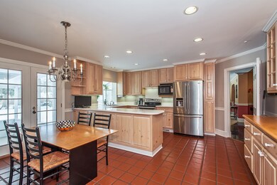 2025 Wagner Rd, Glenview, IL 60025 - photo 7