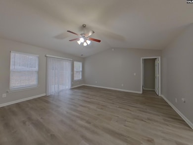 1217 Aderley Oak Dr, Irmo, SC 29063 - photo 2