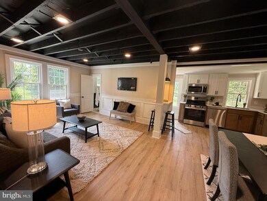 10141 Liberty Rd unit 1, Randallstown, MD 21133 - photo 4