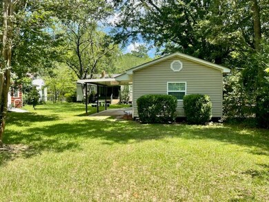 1504 6th Ave, Albany, GA 31707 - photo 7