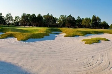 125 Windhaven Ct, Gordonville, TX 76245 - photo 2