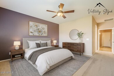 9917 E Barley Rd, Florence, AZ 85132 - photo 4