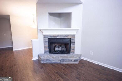 1468 Box Cir, Winder, GA 30680 - photo 5