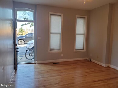 225 E Heath St, Baltimore, MD 21230 - photo 4