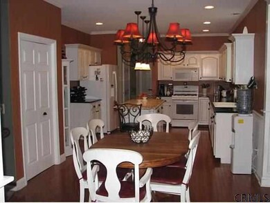 665 Stark Terrace, Ballston Spa, NY 12020 - photo 6