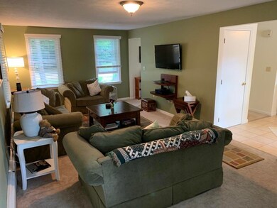 thumb_IMG_4633_1024
