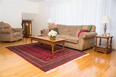 1285 Brookfield Dr, North Tonawanda, NY 14120 - photo 7