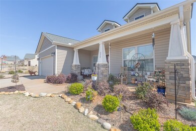 220 Grassy Creek Way, Pendleton, SC 29670 - photo 2