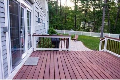 114 Morse Rd, Sudbury, MA 01776 - photo 3