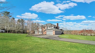 59 Cod Cove Farm Rd, Edgecomb, ME 04556 - photo 3