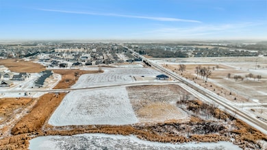 Reserve Block 1 Lot 1, Brookings_007