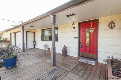 195 Oak Villa Rd, Dallas, OR 97338 - photo 2