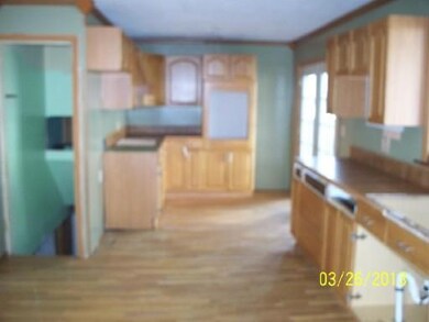 17109 Ohio 104, Ashville, OH 43103 - photo 3