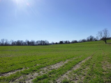 850 Hickman Hill Rd, Frankfort, KY 40601 - photo 4