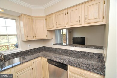 12613 Granite Ridge Dr, North Potomac, MD 20878 - photo 7