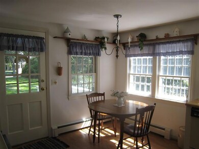 4 Dale Terrace Extension, Sandwich, MA 02563 - photo 5