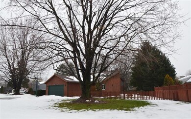 WELCOME TO 86 WILLOW POND WAY!!