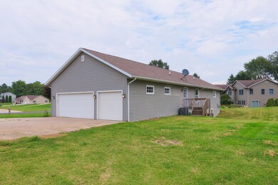5492 Meadow Lane-6