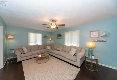 612 Harrison St, Port Clinton, OH 43452 - photo 5