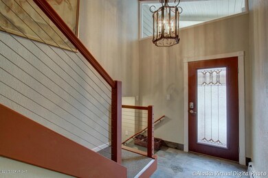 3608 Locarno Dr unit 1, Anchorage, AK 99508 - photo 7