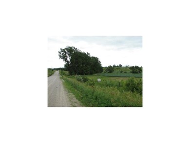 Land/Lot.