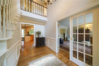 8601 Doe Path Ln, Huntersville, NC 28078 - photo 3